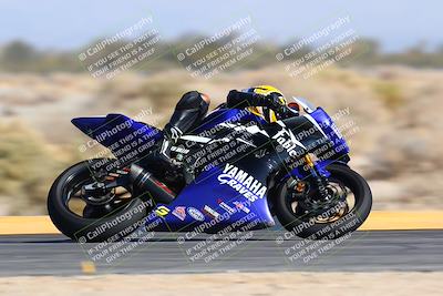 media/Jan-14-2024-SoCal Trackdays (Sun) [[2e55ec21a6]]/Turn 16 Set 1 (1115am)/